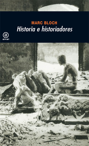 Reivindicación del centauro