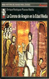 La transición española