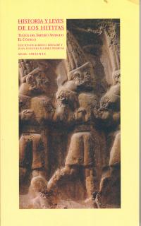 Libro de las categorías de las naciones