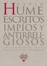 Las épocas de Schelling