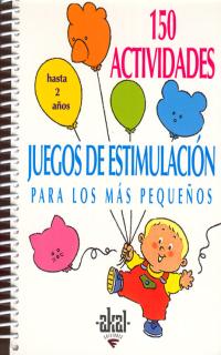 Movimientos antisistémicos