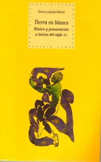 Heidegger y su tiempo