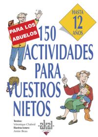 Educación física 3º ESO