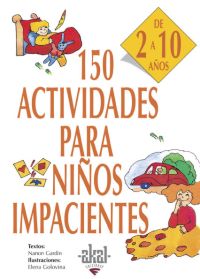 Gran libro de cocina de Alain Ducasse