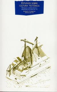Frank Lloyd Wright