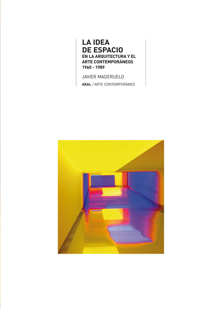 Mis libros