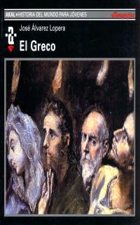 Tiziano