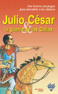 Los viajes de Ulises