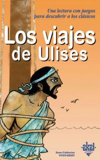 El cantar de Roldán