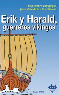 Libro de proverbios
