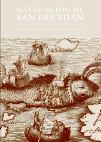 Erik y Harald, guerreros vikingos