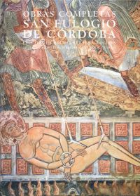 Contenido y método de la economía