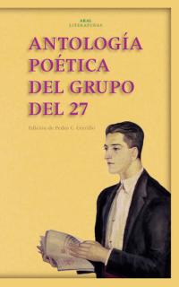Textos griegos de maleficio