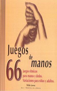 Forma y diseño