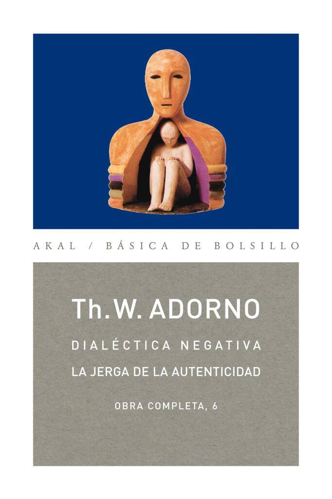 Escritos sociológicos I