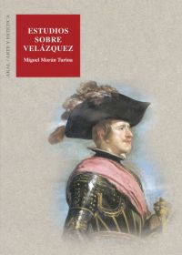 Tiziano