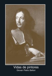Estudios sobre Velázquez