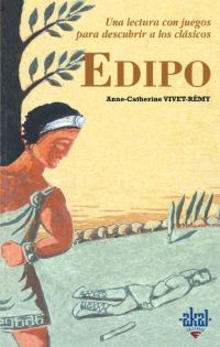 Rómulo y Remo