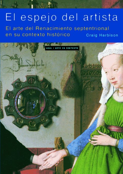 Suspensiones de la percepción