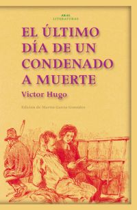 Comedias