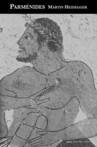 La hermenéutica del sujeto