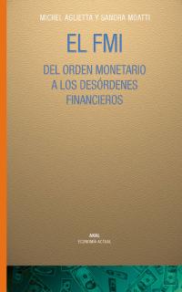 Cuaderno de matemáticas nº  3. Primaria