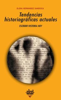 Materiales para la Historia de España