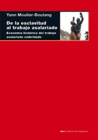 Diccionario Akal del Refranero Sefardí