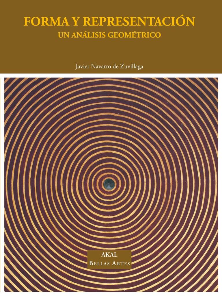Formas elocuentes