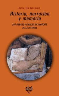 Reivindicación del centauro
