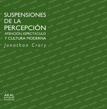 La cultura mediática