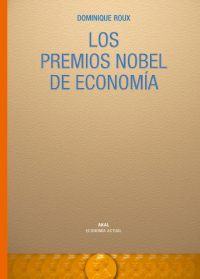 La España mental 1: el problema del mal