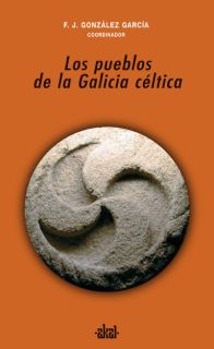 El fin del arte