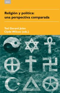 Nacimiento de la biopolítica