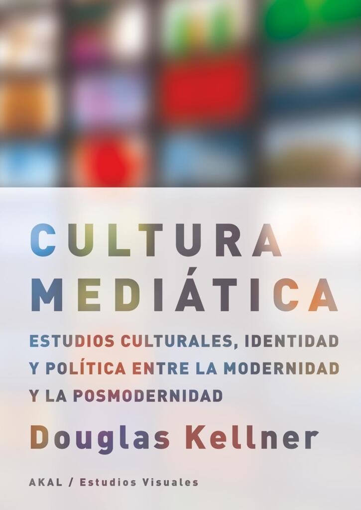 Atlas del cine