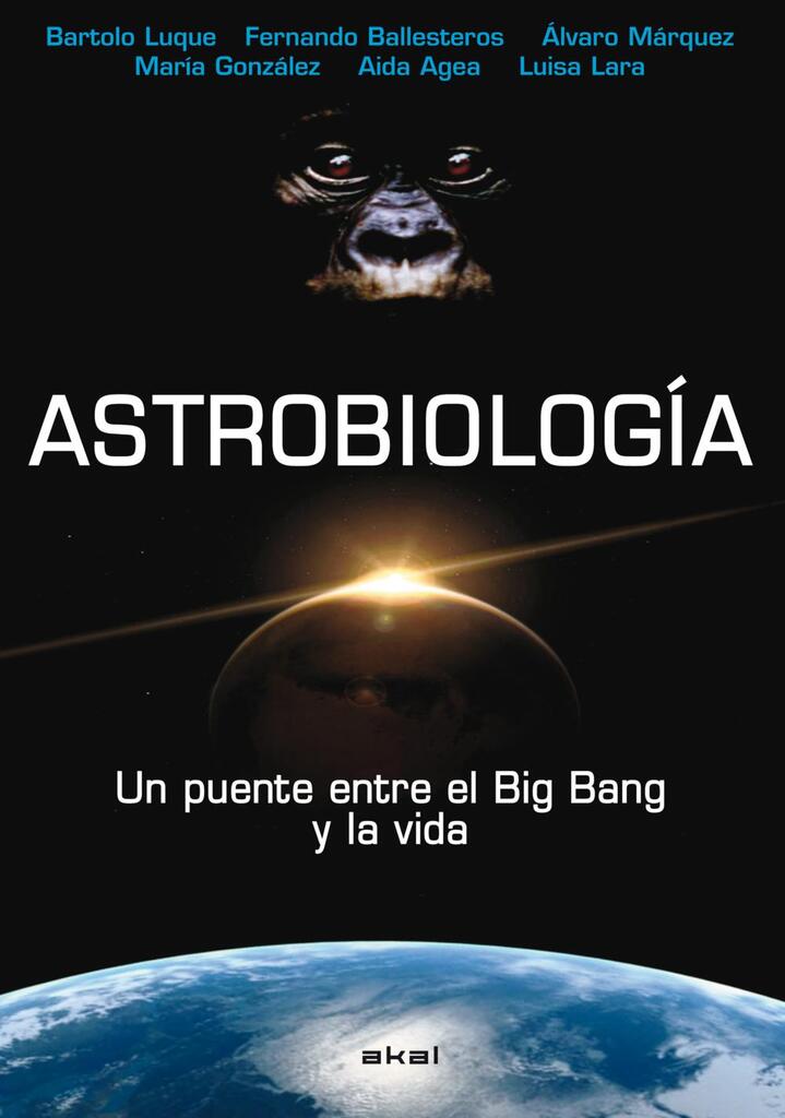 Astronomía. Aprenda a utilizar su telescopio