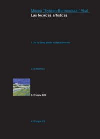 El lenguaje, 3ª ed.