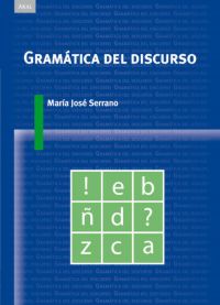 Comedia romana