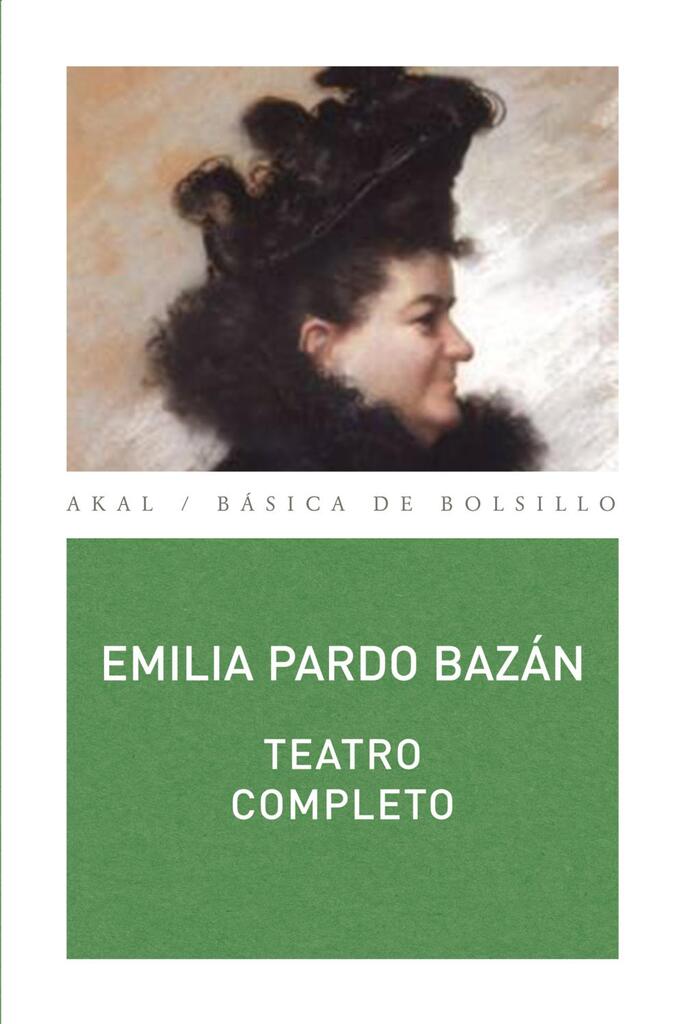 Teatro Alfonso Sastre