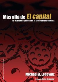 El mito de Edipo