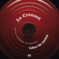 Gran libro de cocina de Alain Ducasse