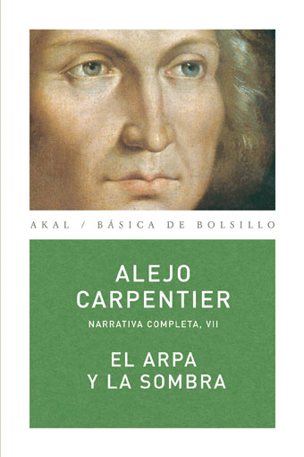 Moscas en una botella