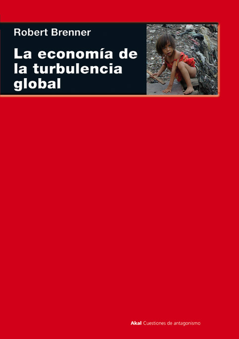 Padres e hijos