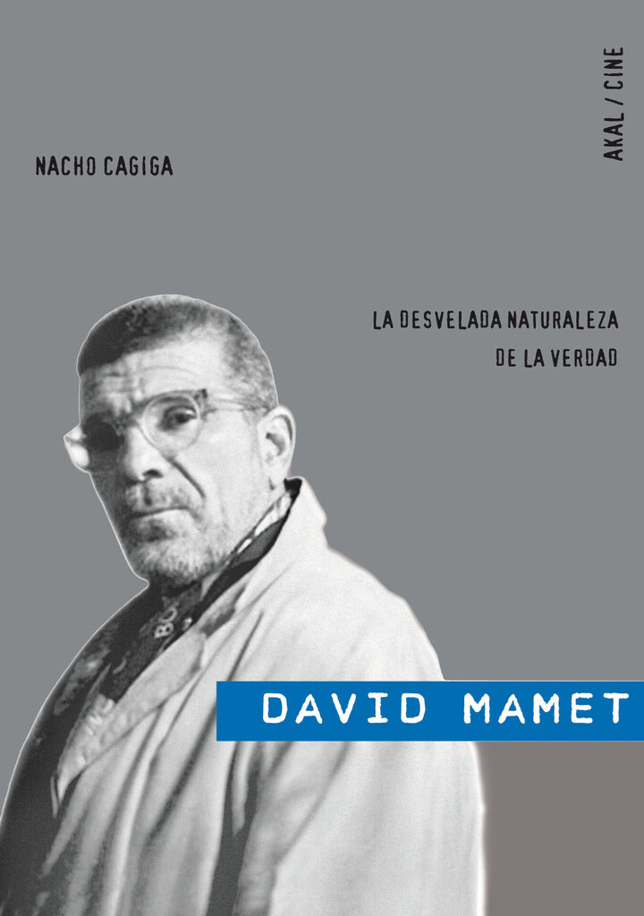 La cultura mediática