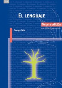 Las técnicas artísticas 2