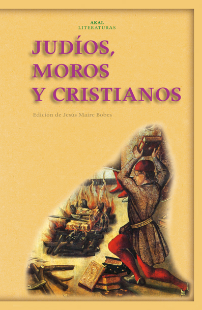 Cuentos