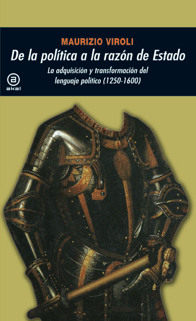 Historia de Bulgaria