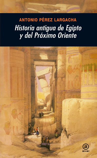 El Hermafrodito