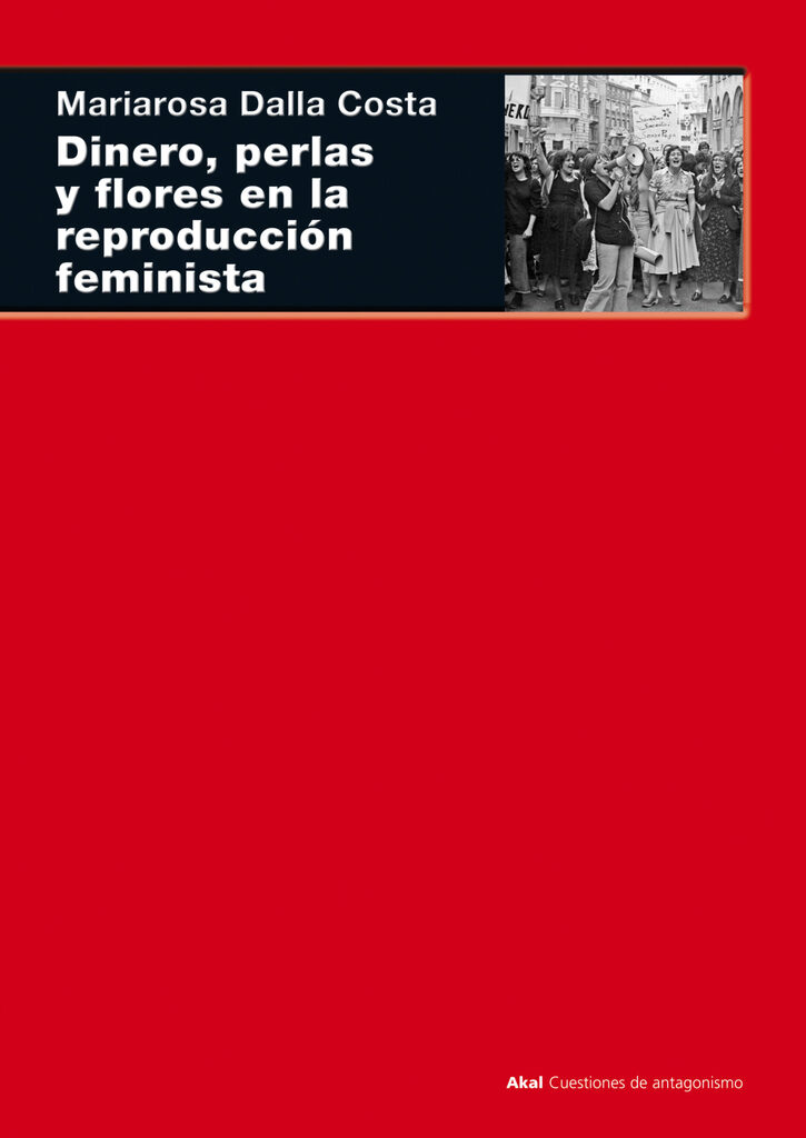 Una lady Macbeth de Mtsensk / El rey Lear de la estepa