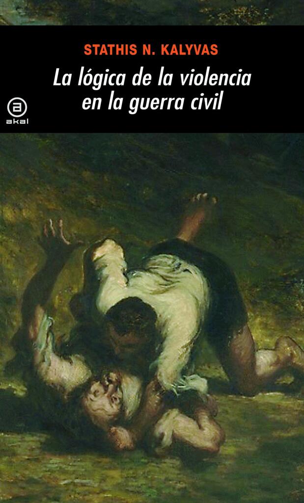 El héroe de nuestro tiempo